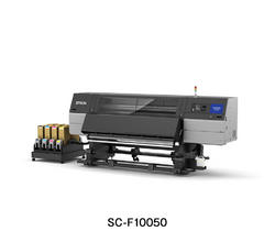ڥ SC-F10050(4)ڶۤ䤤碌ʡ