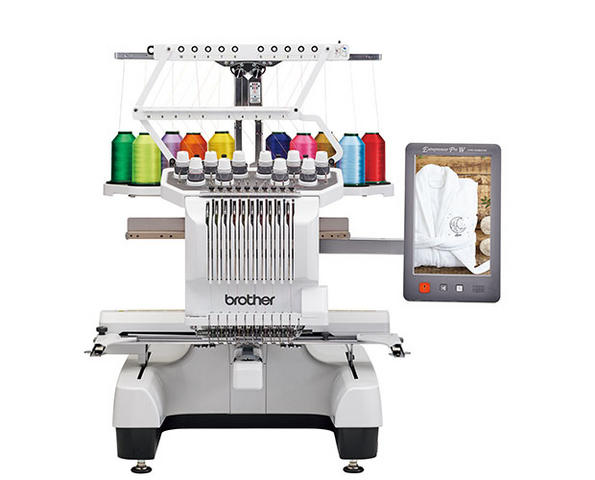 ڰַᥫ鵡ǽܡ۶̳ѻɽߥPR1060Wڶۤ䤤碌ʡ