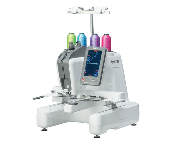 ڰַώ졼ǽܡ۶̳ѻɽߥPR1xڶۤ䤤碌ʡ