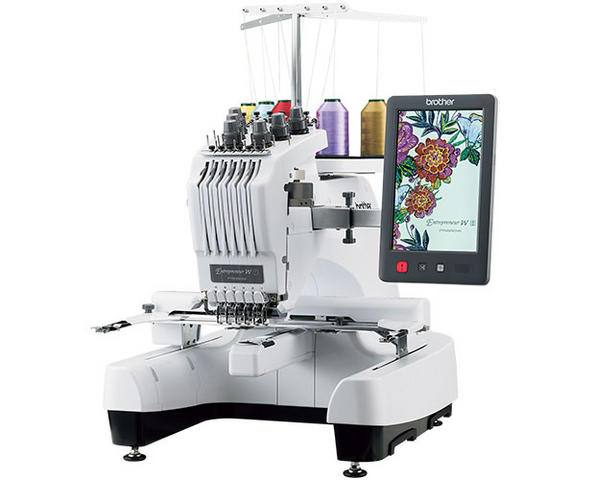 ڰַώ졼ǽܡ۶̳ѻɽߥPR680Wڶۤ䤤碌ʡ