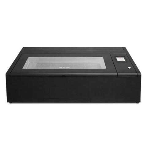 CO2�졼�������å��� beambox�� 55W�ڶ�ۤ��䤤��碌���ʡ�