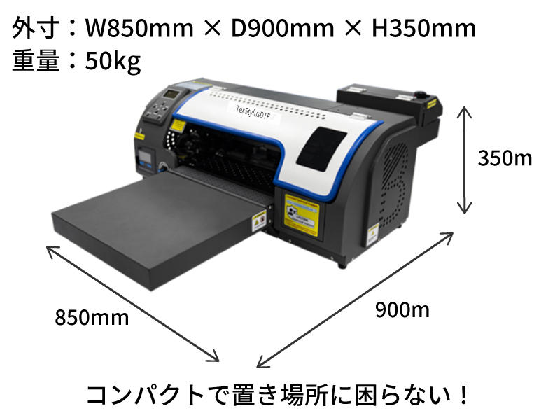 DTFTexStylusDTF400 A21ǯݼդ Ǯž̴ܥץ󥿡̡ۤ䤤碌ʡ