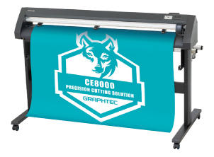 CE8000-130 1372mm���������̡���ۤ��䤤��碌���ʡ�