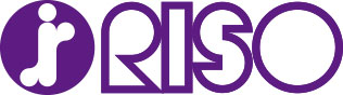 RISO(理想科学工業株式会社)