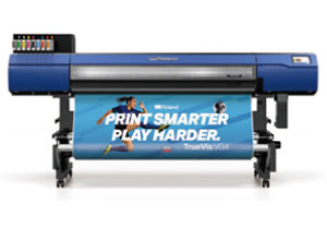 TrueVIS VG4-640 1625mm���ץ���&���å�(�����̡���ۤ��䤤��碌����)