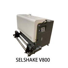 ��DTF�ۥ��������������֥� SELSHAKE��V800�ڽ��������̡���ۤ��䤤��碌���ʡ�