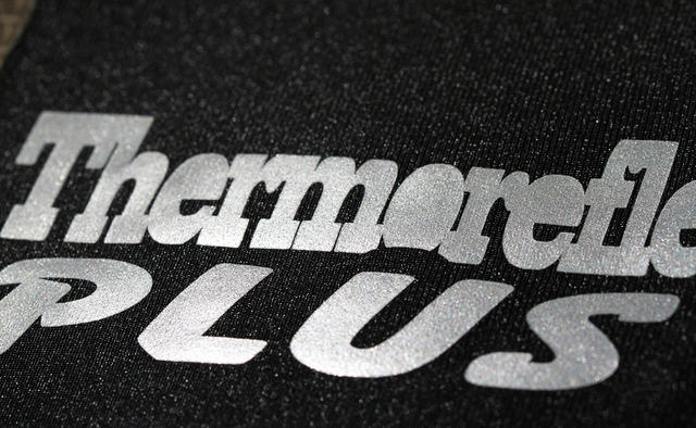 Thermo Easy Reflective(⥤ե쥯ƥ) 500mm25m